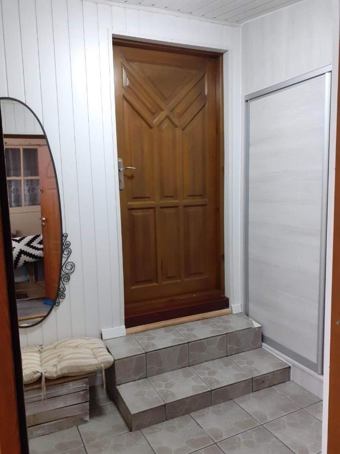 Apartament Na Rynku Checiny  Exterior photo